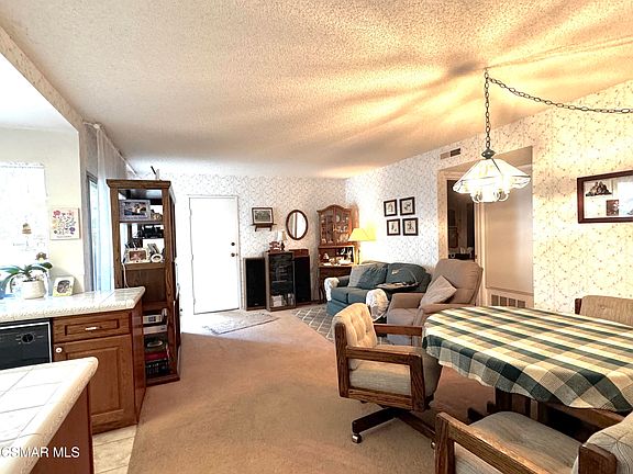 5th image of 10201 Valley Circle Blvd Unit 2