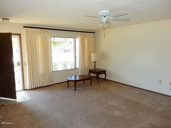 4th image of 10510 W Indian Wells Dr