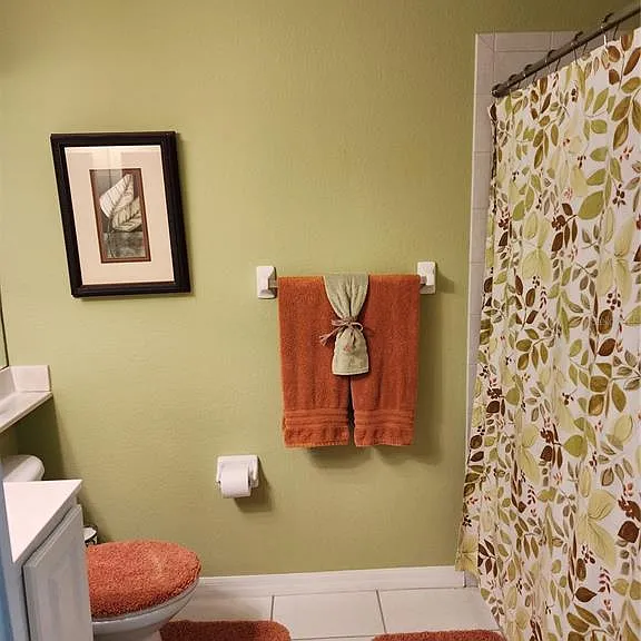 400 Ravinia Cir #400 — Photo 16