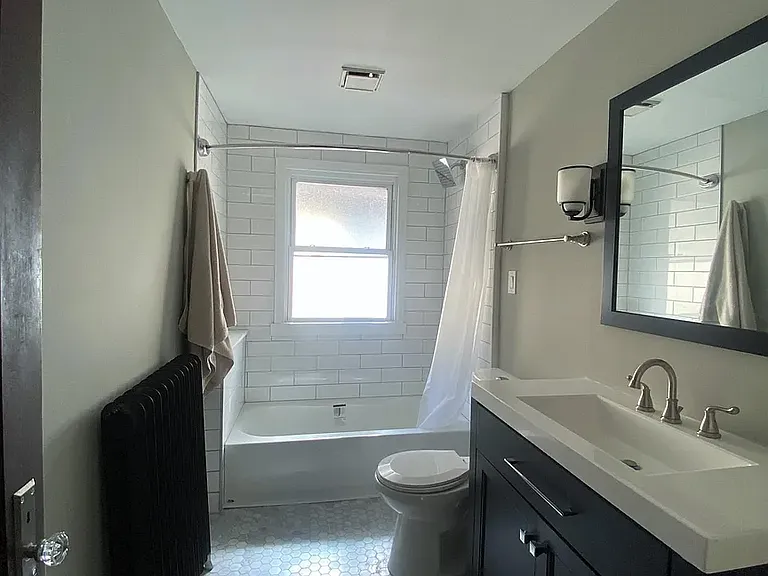 13855 Clifton Blvd #1 — Photo 16