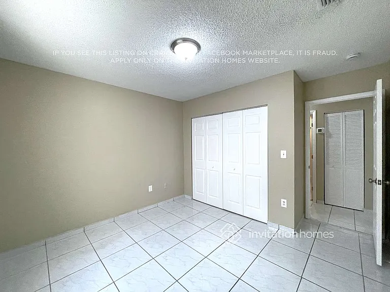 14272 SW 52nd St — Photo 15