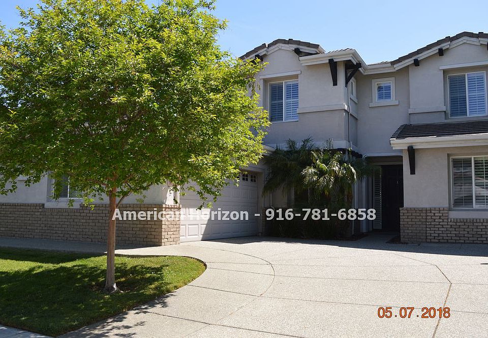 1st image of 230 Orrington Cir