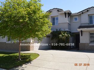 230 Orrington Cir, Sacramento, CA