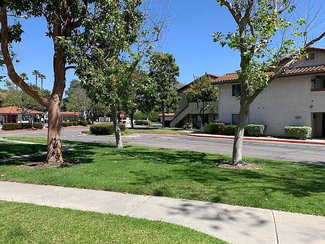 956 Lupine Hills Dr #48 — Photo 27