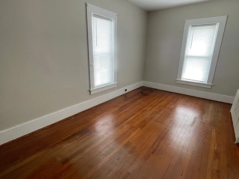 102 Maple Ave #2 — Photo 9