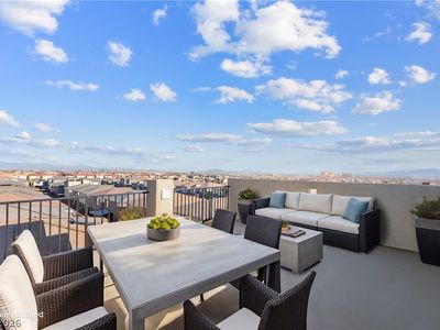 10272 Eden Mountain St, Las Vegas, NV, 89141