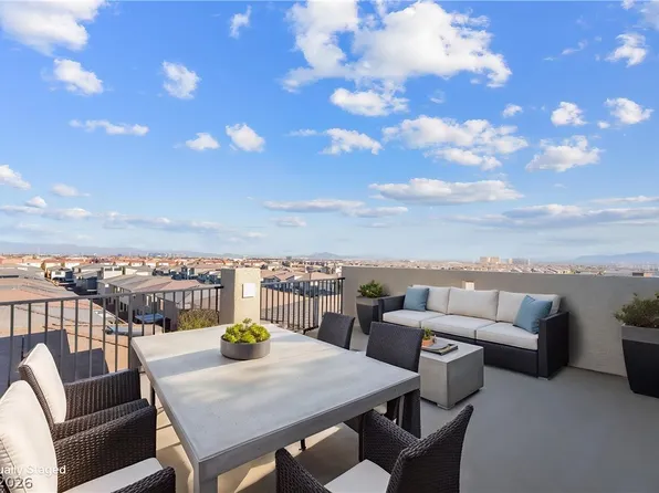 10272 Eden Mountain St, Las Vegas, NV 89141