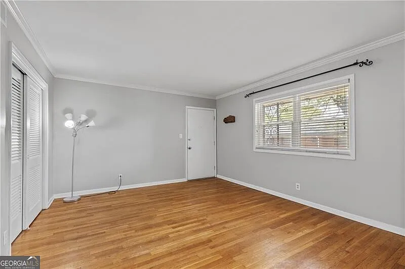 2 bed, 2.0 bath, 1200 sqft, $1,650 — Photo 3