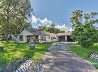 104 Tram Rd, Dayton, TX 77535