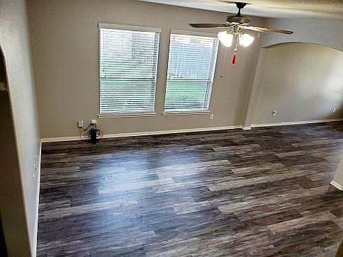 3rd image of 5503 Stone Field Ct