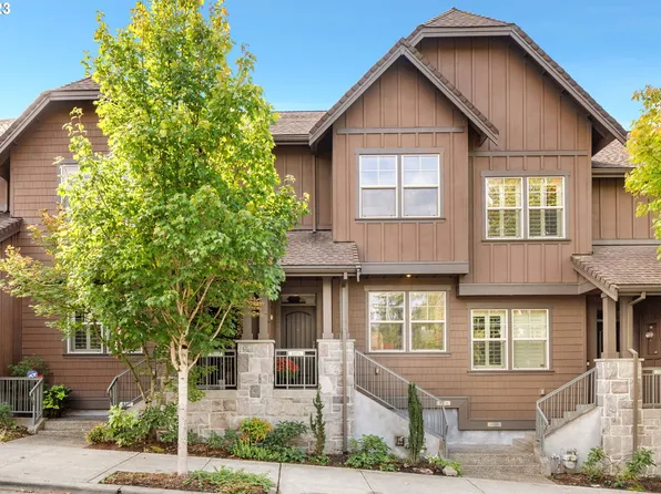 10376 SW Taylor St, Portland, OR 97225