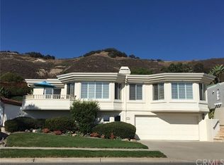 126 Florin St, Pismo Beach, CA 93449
