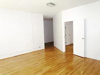 Rented by Mark David