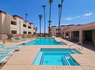 12123 W Bell Rd, Surprise, AZ 85378