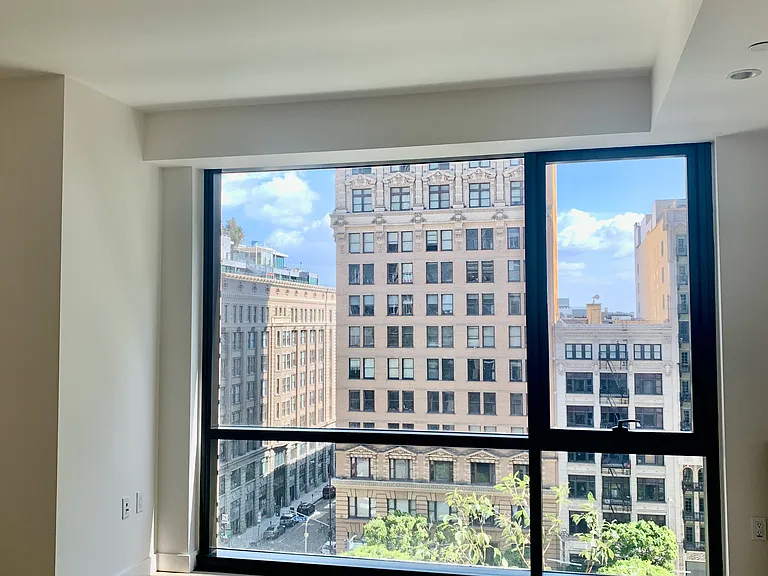 400 S Broadway Ave #927 — Photo 19