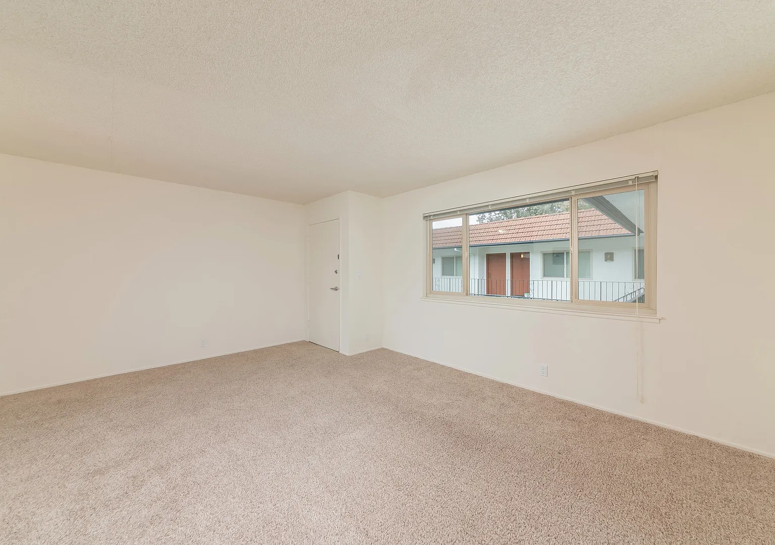 Casa Linda — Photo 4