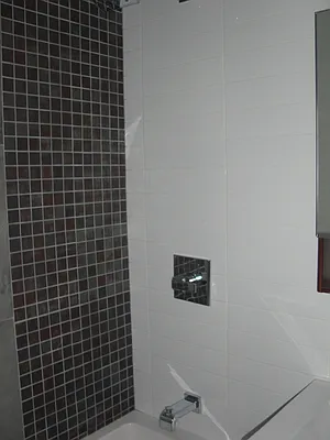 Rented by East Williamsburg Realty Inc | media 75