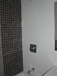 Rented by East Williamsburg Realty Inc