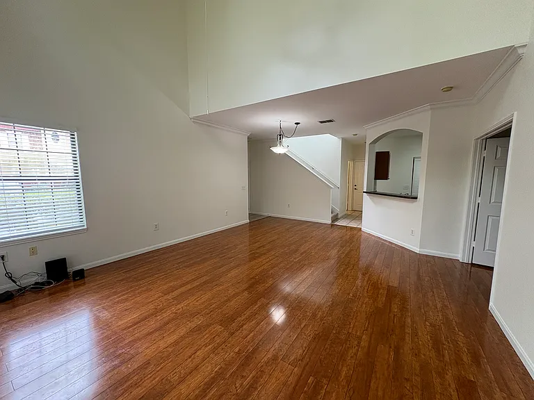 2277 Chianti Pl #37 — Photo 14