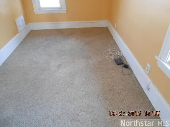 4th image of 3830 Sheridan Ave N