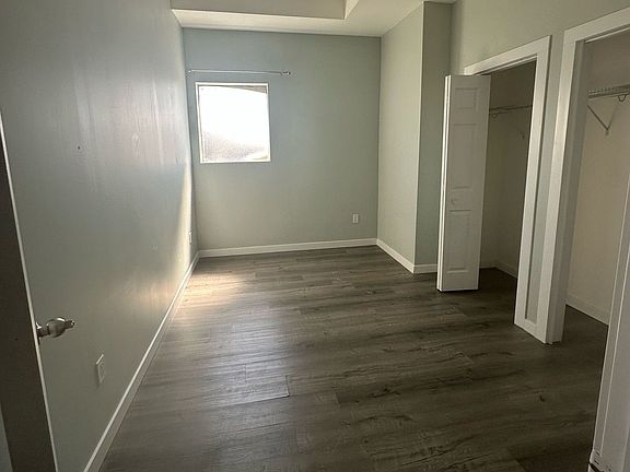 5th image of 362 Richmond St #8