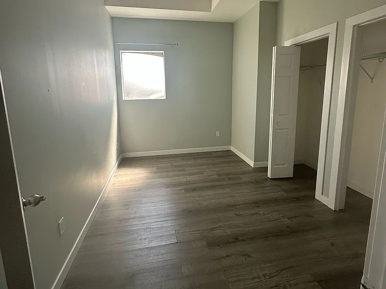 362 Richmond St #8 — Photo 5