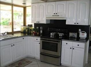 8835 NW 27th St, Pompano Beach, FL 33065