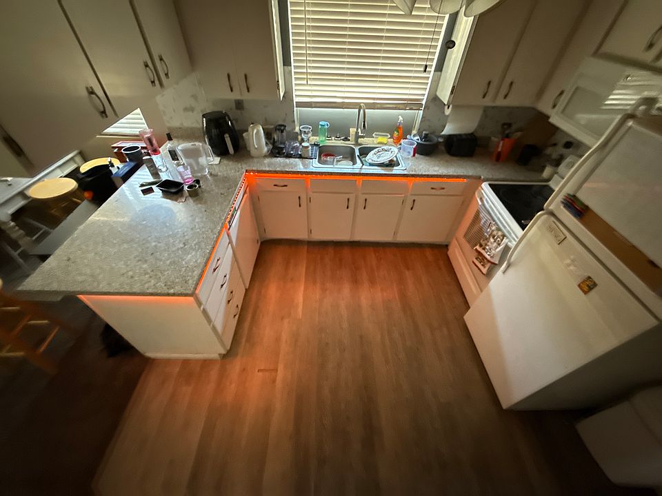 kitchen_10302025