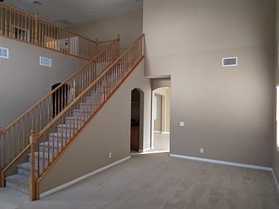 3rd image of 6245 Green Heron St