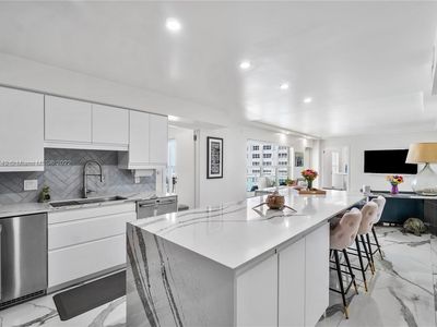 3900 Galt Ocean Dr APT 505, Fort Lauderdale, FL, 33308