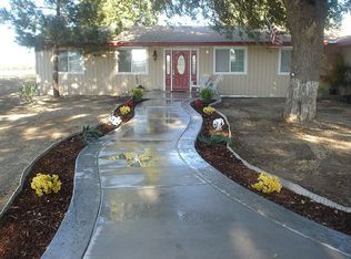 35150 S Welty Rd, Vernalis, CA 95385