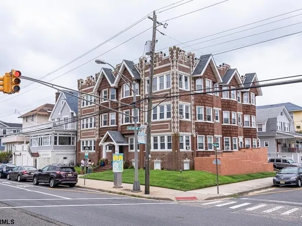 5003 Atlantic Ave #C04a, Ventnor City, NJ 08406