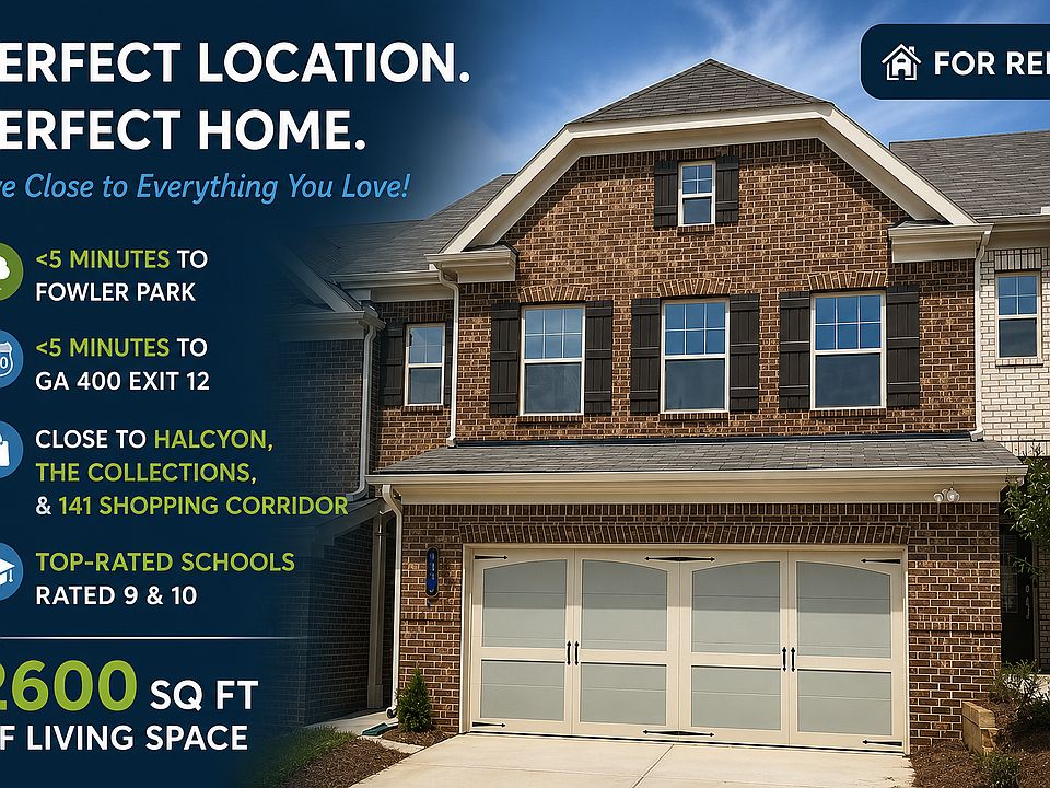 1st image of 4120 Bryton Trace Dr