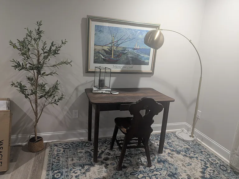 1732 Jeanaga Trl — Photo 11