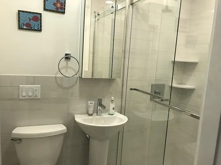 237 Winchester St #1 — Photo 12