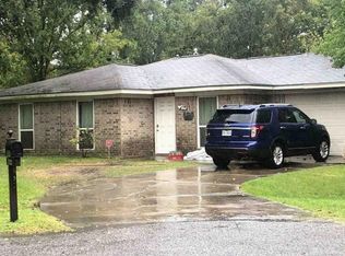 2834 Balmorhea Ave, Houston, TX 77039