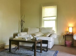 802 S 1st Ave, Wausau, WI 54401