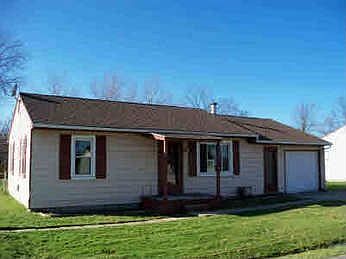 1st image of 9411 Bruce Dr