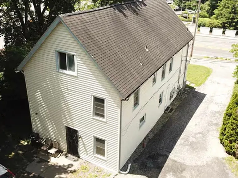 3 White St — Photo 3
