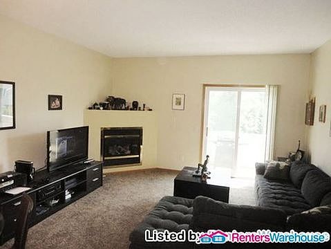 2nd image of 9118 Comstock Ln N