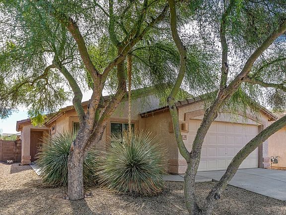 3rd image of 6779 W Dovewood Way