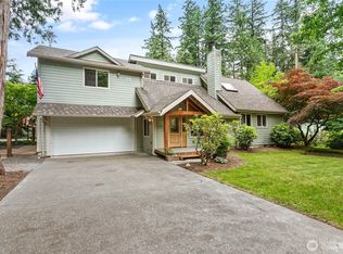 59 Lake Louise Dr, Bellingham, WA 98229