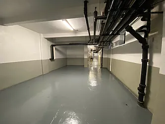 Rented by The Realty Depot