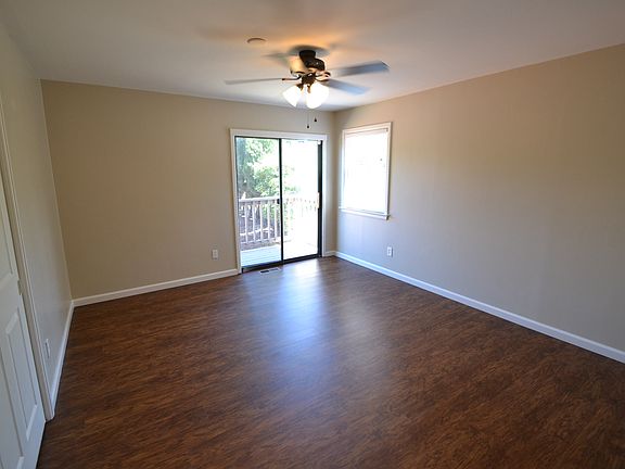 4th image of 2314 Napa St