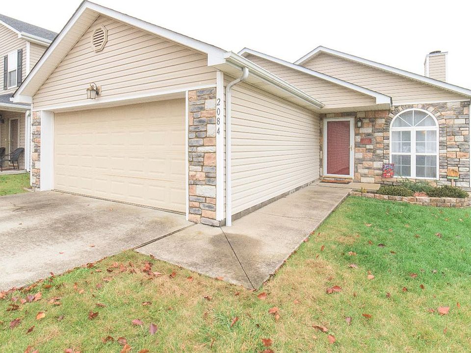 1st image of 2084 Coriander Ln
