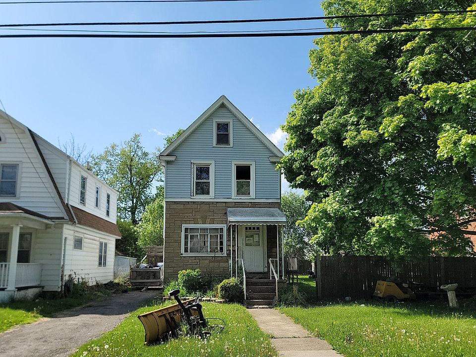 1st image of 2980 McKoon Ave