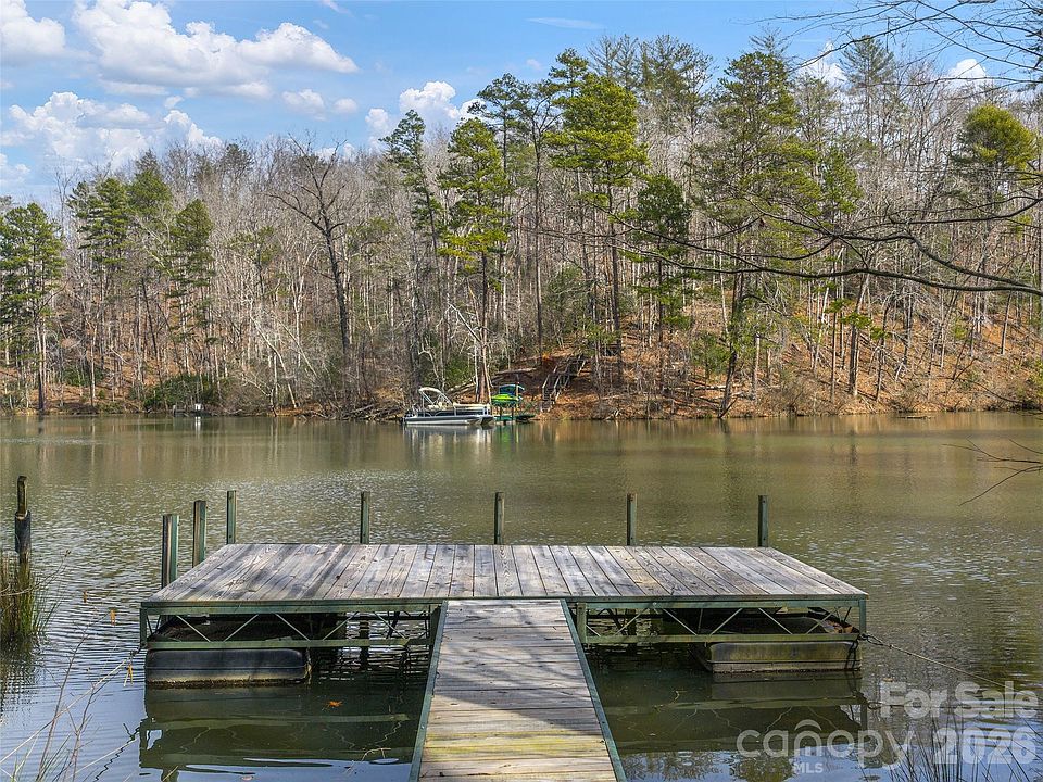 1st image of Lots 22 & 23 Lake Adger Pkwy