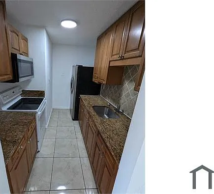 1162 Lake Terry Dr — Photo 5