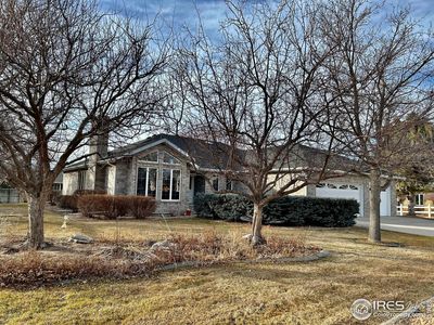 18008 Shoshone Dr, Sterling, CO, 80751