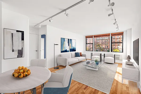 Sold by Sotheby's International Realty | media 12